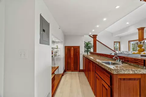 Other - 803 Cresta Vista Way, Aptos, CA 95003 photo 6 of 11