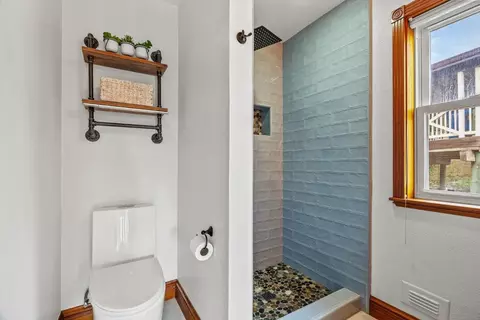 Bath - 803 Cresta Vista Way, Aptos, CA 95003 photo 1 of 7