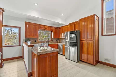 Kitchen - 803 Cresta Vista Way, Aptos, CA 95003 photo 1 of 4