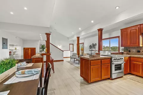Other - 803 Cresta Vista Way, Aptos, CA 95003 photo 7 of 11