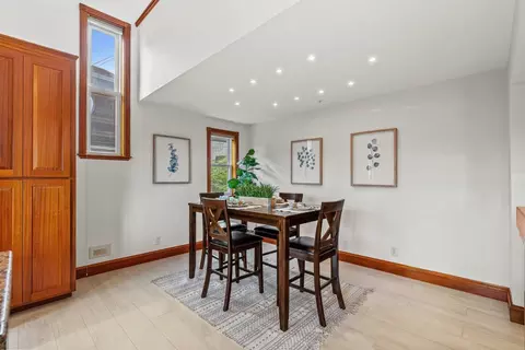 Dining - 803 Cresta Vista Way, Aptos, CA 95003 photo 1 of 1