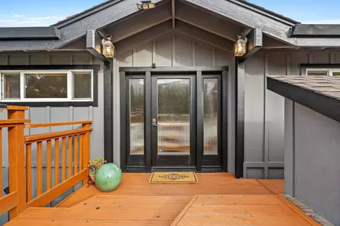 Other - 803 Cresta Vista Way, Aptos, CA 95003 photo 3 of 11
