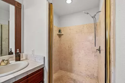 Bath - 803 Cresta Vista Way, Aptos, CA 95003 photo 6 of 7