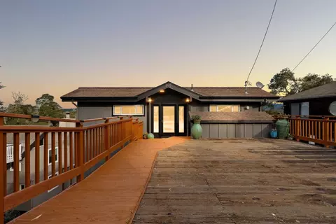 Other - 803 Cresta Vista Way, Aptos, CA 95003 photo 10 of 11