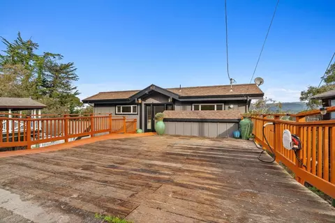 Other - 803 Cresta Vista Way, Aptos, CA 95003 photo 2 of 11