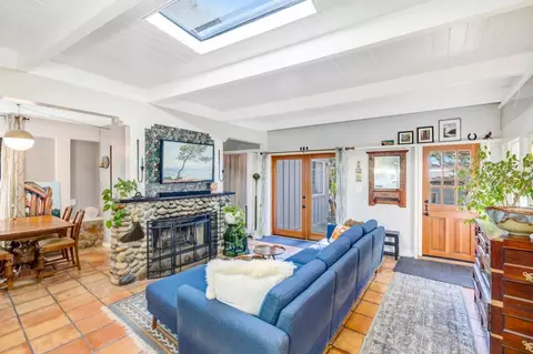 1171 Presidio Blvd, Pacific Grove, CA 93950