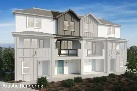 21063 Story St, Castro Valley, CA 94546