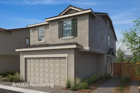 2270 Gladiola Dr, Hollister, CA 95023
