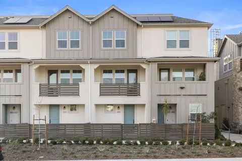 3836 Norbridge Ave, Castro Valley, CA 94546