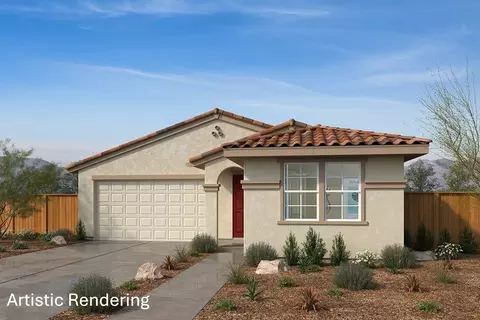 1950 Peony St, Hollister, CA 95023