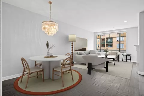 144 S 3rd St 320, San Jose, CA 95112