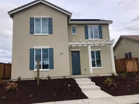 790 Livingston Ave, King City, CA 93930