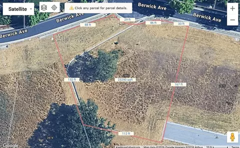 2860 Berwick Ave, Gilroy, CA 95020 photo 15