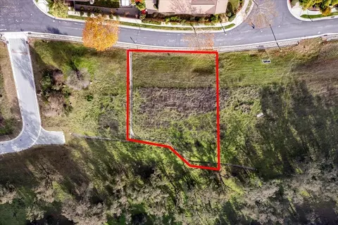2820 Berwick Ave, Gilroy, CA 95020