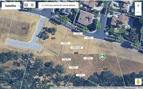 2820 Berwick Ave, Gilroy, CA 95020 photo 15