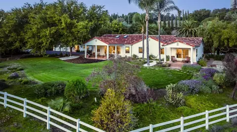 2310 Diana Ave, Morgan Hill, CA 95037