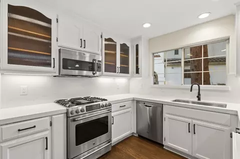 300 Carrera Cir, Aptos, CA 95003