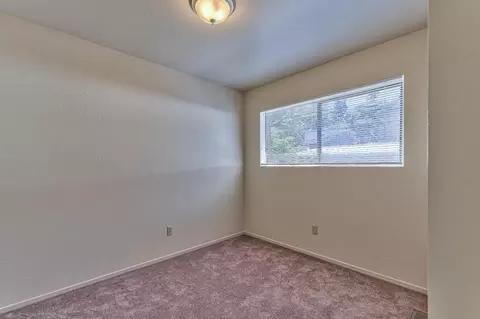 Bedroom - 830 Parcel St, Monterey, CA 93940 photo 4 of 4