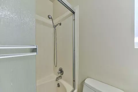 Bath - 830 Parcel St, Monterey, CA 93940 photo 2 of 2