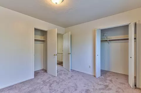 Bedroom - 830 Parcel St, Monterey, CA 93940 photo 3 of 4