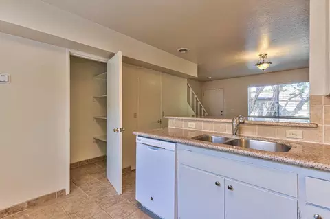 Kitchen - 830 Parcel St, Monterey, CA 93940 photo 3 of 3