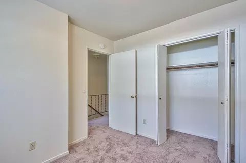 Other - 830 Parcel St, Monterey, CA 93940 photo 2 of 3
