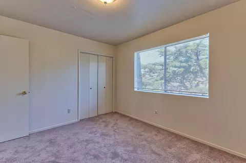 Bedroom - 830 Parcel St, Monterey, CA 93940 photo 2 of 4