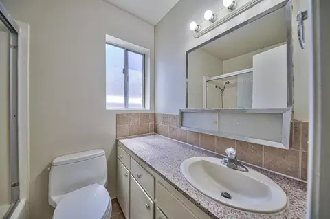 Bath - 830 Parcel St, Monterey, CA 93940 photo 1 of 2