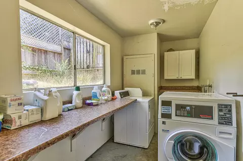 Other - 830 Parcel St, Monterey, CA 93940 photo 3 of 3