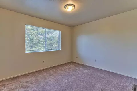 Bedroom - 830 Parcel St, Monterey, CA 93940 photo 1 of 4