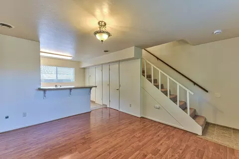 Living - 830 Parcel St, Monterey, CA 93940 photo 3 of 3