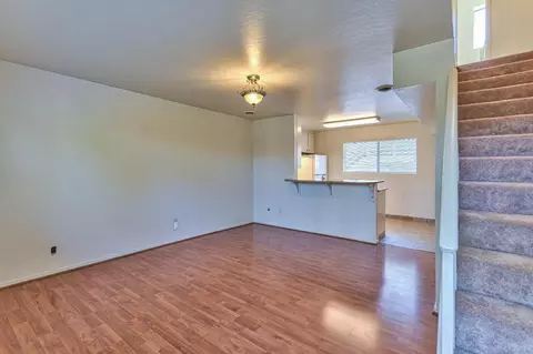 Living - 830 Parcel St, Monterey, CA 93940 photo 1 of 3