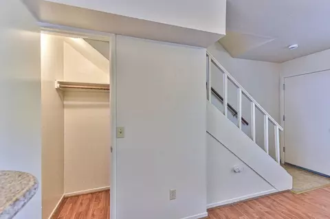 Other - 830 Parcel St, Monterey, CA 93940 photo 1 of 3