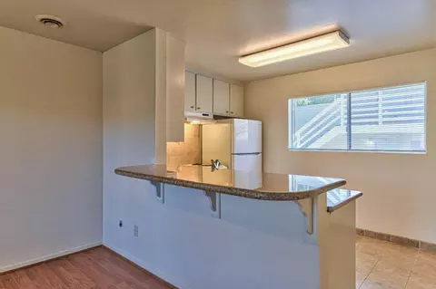 Kitchen - 830 Parcel St, Monterey, CA 93940 photo 1 of 3