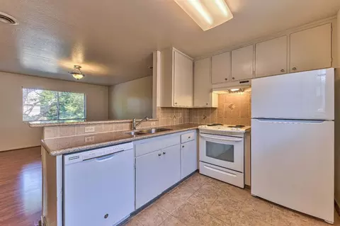 Kitchen - 830 Parcel St, Monterey, CA 93940 photo 2 of 3