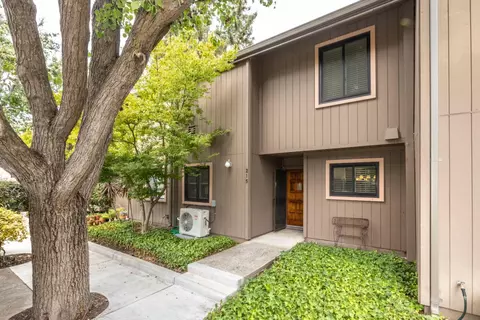 215 Horizon Ave, Mountain View, CA 94043 photo 1