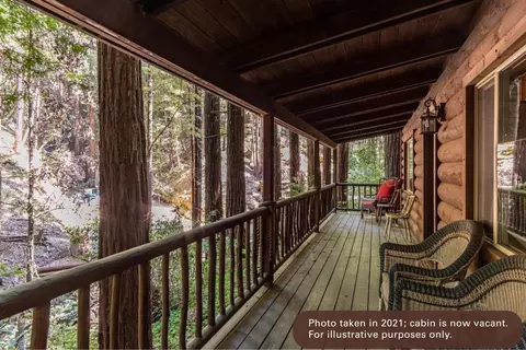 Exterior - 0 Magic Springs Dr, Gilroy, CA 95020 photo 1 of 4