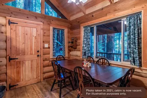 Dining - 0 Magic Springs Dr, Gilroy, CA 95020 photo 2 of 2