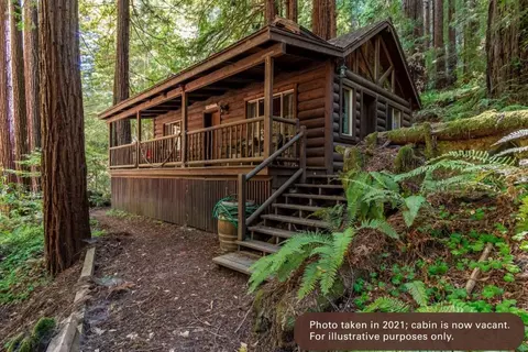 0 Magic Springs Dr, Gilroy, CA 95020