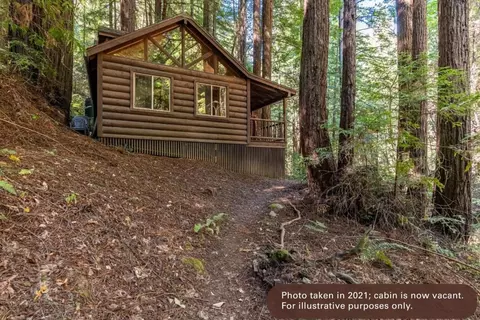 Other - 0 Magic Springs Dr, Gilroy, CA 95020 photo 8 of 12