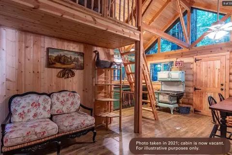Other - 0 Magic Springs Dr, Gilroy, CA 95020 photo 5 of 12