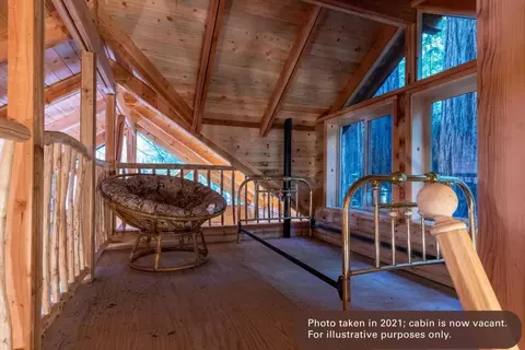 Other - 0 Magic Springs Dr, Gilroy, CA 95020 photo 6 of 12