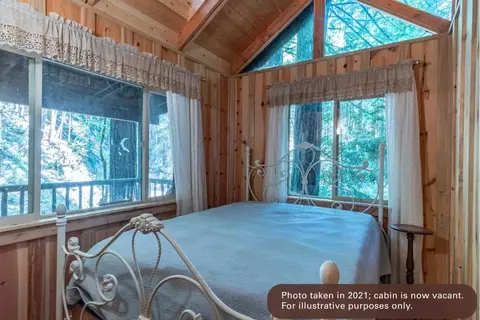 Bedroom - 0 Magic Springs Dr, Gilroy, CA 95020 photo 2 of 2