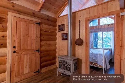 Other - 0 Magic Springs Dr, Gilroy, CA 95020 photo 4 of 12