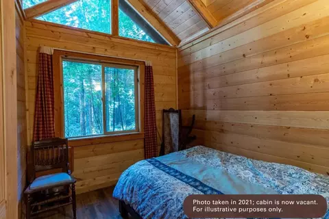 Bedroom - 0 Magic Springs Dr, Gilroy, CA 95020 photo 1 of 2