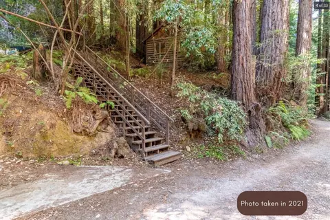 Other - 0 Magic Springs Dr, Gilroy, CA 95020 photo 2 of 12