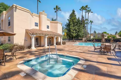 1190 Maria Privada, Mountain View, CA 94040 photo 48
