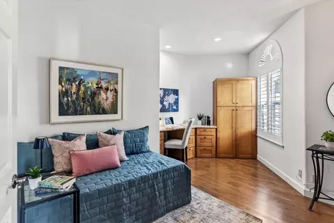 1190 Maria Privada, Mountain View, CA 94040 photo 22