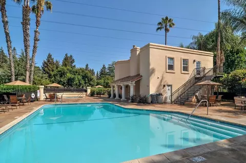 1190 Maria Privada, Mountain View, CA 94040 photo 46