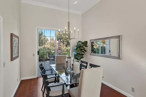 1190 Maria Privada, Mountain View, CA 94040 photo 7